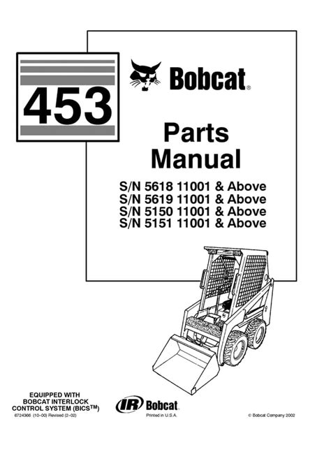 bobcat 453 skid steer reviews|bobcat 453 parts diagram.